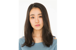 NHK福岡、オリジナルドラマ『福岡美人がゆく！』制作を発表 画像