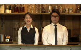 インスタ連動で地元若者文化応援!北海道ローカル新番組『#〇〇女子』今夜スタート! 画像