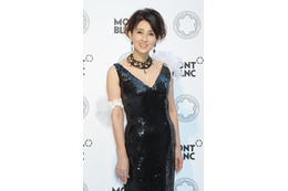 秋吉久美子、田中みな実に痛烈な一言「男だったらこの女イヤかも」 画像