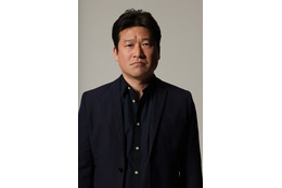 キャラと性格そっくり?!佐藤二朗、映画『ザ・ファブル』出演決定 画像