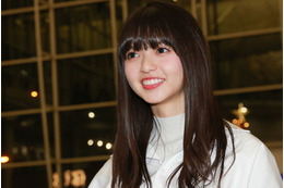 乃木坂46・齋藤飛鳥が『情熱大陸』出演!謙虚すぎる姿にファン「グッときた」 画像