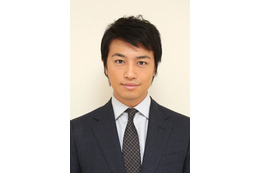 斎藤工が再び不倫男役を演じる!シナリオ大賞ドラマ『ココア』出演決定 画像