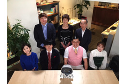 新垣隆、オードリー春日らが新春から「AI」と対決!結果は果たして? 画像