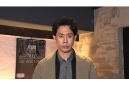 新春『モニタリング』3時間スペシャル放送決定!大泉洋が視聴者の願いを叶えるために奔走 画像