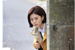 高畑充希、来年1月の新ドラマで主演！見どころは「おじキュン」 画像