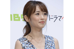 泉里香、北川景子ら参加のセーラー戦士会報告「心が満たされました」 画像