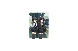 なんでこうなるの!? あの衝撃のラスト再びアニメ「School Days」 画像