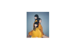 武道館ライブで初披露したPerfumeの新曲PVをいち早くお届け 画像