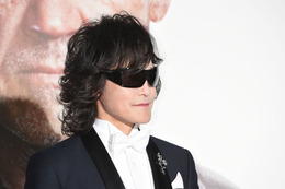 明石家さんま、Toshlのカバー曲に感動!「俺もカバー出したくなってきたわ」 画像