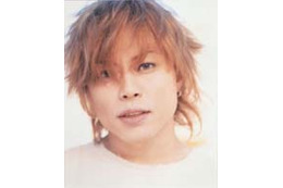 T.M.Revolution、3/25より3日間SMOJをサイトジャック--生出演やガンダム挿入歌のPV配信ほか 画像