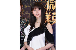 齋藤飛鳥は乃木坂で最も存在感がない？「暗闇にいる」と西野七瀬が暴露 画像