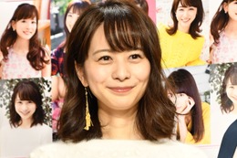 高見侑里、熱愛報道の裏側明かす！「じゃがりこ」を使った週刊誌の驚きの手口とは 画像