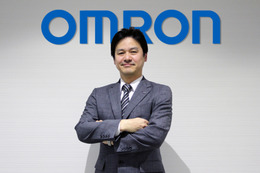 製造現場でオムロンと i-Automation!に取り組むことで起こる改革とは? 画像