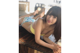 クロちゃんをふった「モンスターハウス」の莉音とは? 画像