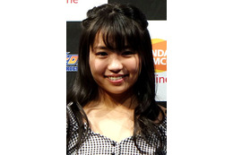 「なんでもしてあげたい」大原優乃の「弟への愛」にネット大興奮! 画像