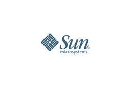 米サン・マイクロシステムズが5000〜6000人のリストラを発表 画像