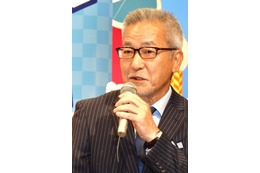 大竹まこと&梅沢富美男、TOKIO松岡の演技を絶賛「ジャニーズで1番上手い」 画像