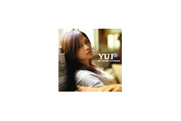 YUIのニューアルバムが24年8カ月ぶりの快挙を達成!! 画像