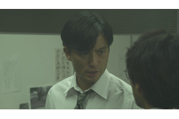 「平成」という元号を巡る記者たちの戦いがドラマ化!主演は徳重聡 画像