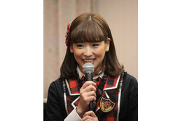 元AKB仲川遥香、ジャカルタでトップタレントに!年収は1000万円以上 画像
