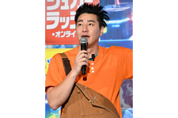 チョコプラ長田「恐ろしいです」、前澤社長の1億円企画への便乗を後悔? 画像