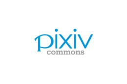 ピクシブ、非営利の二次利用に向けて「pixivコモンズ」を発表——ニコニ・コモンズにも対応 画像