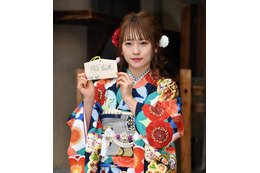 「川栄会」は存在する? 川栄李奈は否定も福田愛依は“入会”を希望 画像