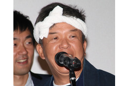 村上ショージ、吉本坂46で唯一ソロデビューの理由は? 画像