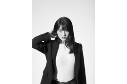 吉本坂46の美女・小寺真理、個人CD売り上げが中間発表1位に！本人もびっくり 画像