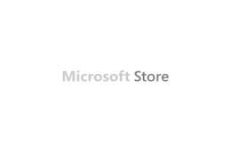 「Microsoft Store」の運営はデジタルガレージが受託 画像