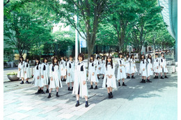 「LAGUNA MUSIC FES.2019」開催決定!けやき坂46・宇野実彩子(AAA)・SKE48ら出演 画像