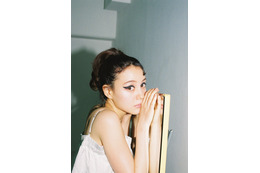 トリンドル玲奈、ViVi卒業に「やれることはやりきった」 画像