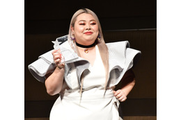 渡辺直美、チョコプラ長田に口説かれた!? 衝撃エピソードを告白 画像