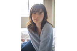 「1日デート」をテーマに撮影!女子大生インフルエンサー・伊藤奈月のデジタル写真集が発売 画像