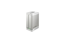 アイ・オー、RAID対応NAS「LANDISK Home」など3製品の価格改定——最大約20%値下げ 画像