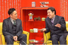 小手伸也らが語る、“助演”であることでつきまとう悩みとは? 画像