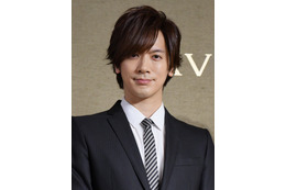 DAIGO、“神”と崇めるhydeの誕生日を祝福!2ショットも公開 画像