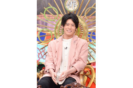 「コンビニのおでん」をテーマに新たな特待生が誕生!……『プレバト!!』 画像