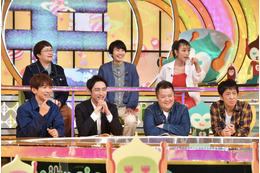 社会学者・古市憲寿がDaiGoと心理戦!その結果は? 画像