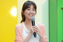 田中みな実、“理想のキス“”熱弁も共演者ドン引き「キモくない?」 画像