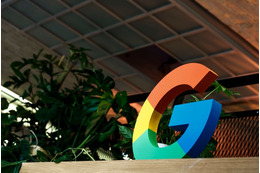 「Google+」の終了日は4月2日に決定 画像