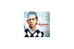 捨て曲ナシ! 清水翔太待望のファーストアルバムがアツい 画像