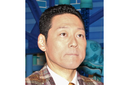 東野幸治、マシンガンズ滝沢のゴミうんちくに驚き「ホンマに芸人さんなのか」 画像