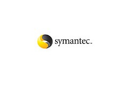 シマンテック、IRM戦略の一環として「Symantec Data Loss Prevention version 9.0」などを発表 画像