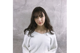 金谷鞠杏、AbemaTVの人気恋愛リアリティーショーに緊急参戦決定! 画像