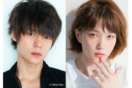 窪田正孝、月9初主演が決定!掟破りの天才放射線技師役に 画像