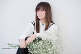 奥華子『KASUMISOU』の収録曲発表！全国ツアーの詳細も明らかに 画像