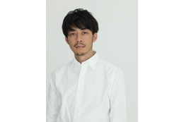 キンコン西野、クラウドファンディング合計調達額2億円突破! 画像