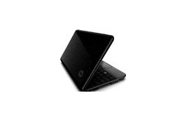 日本HP、ミニノートの新製品「HP Mini 1000」を発表!SSD採用など3モデルを用意 画像