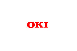 OKI、コンプライアンス強化に役立つ金融機関向け相当イメージ文書管理システム 画像